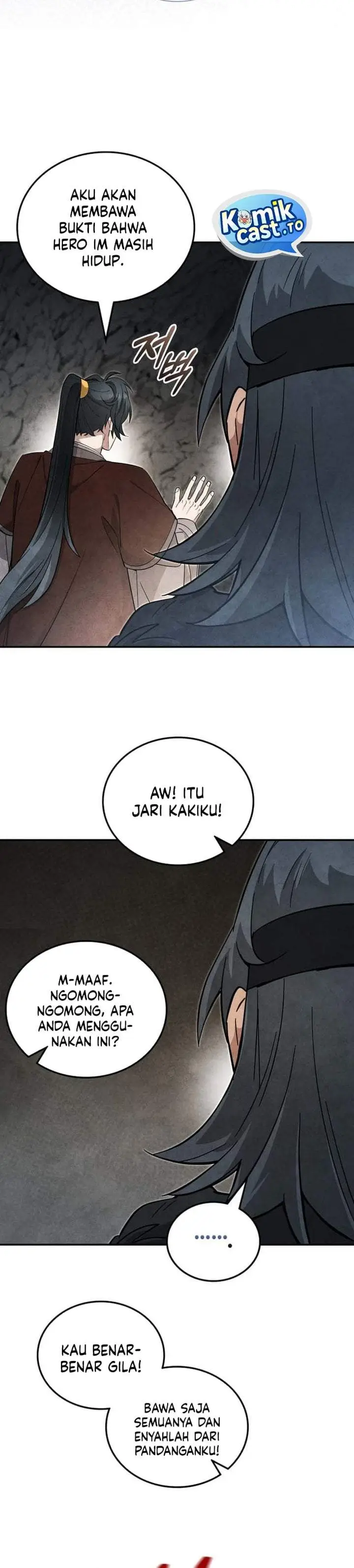image-komik-how-to-live-as-a-civil-servant-in-murim-chapter-52-6/31
