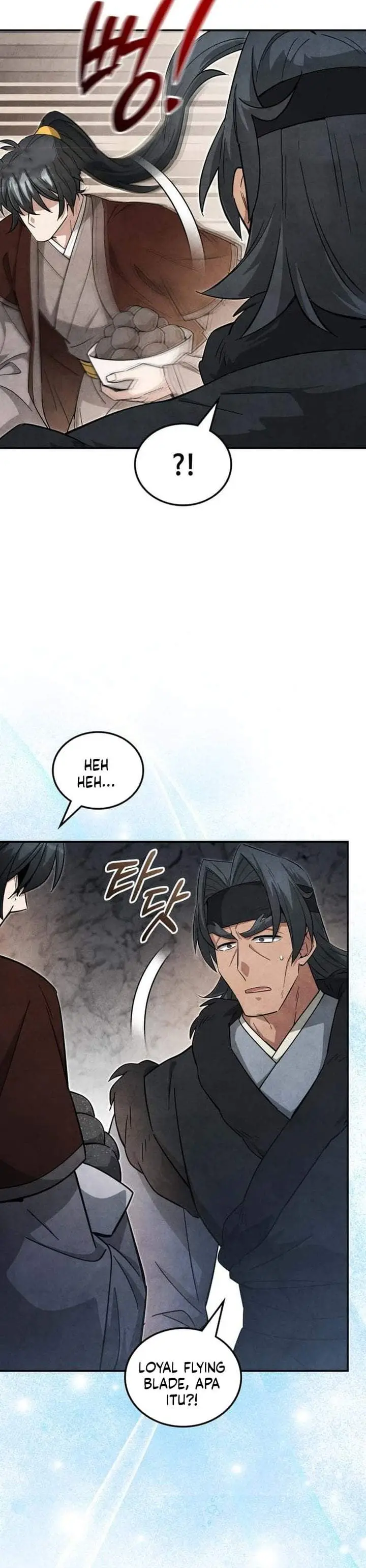 image-komik-how-to-live-as-a-civil-servant-in-murim-chapter-52-7/31