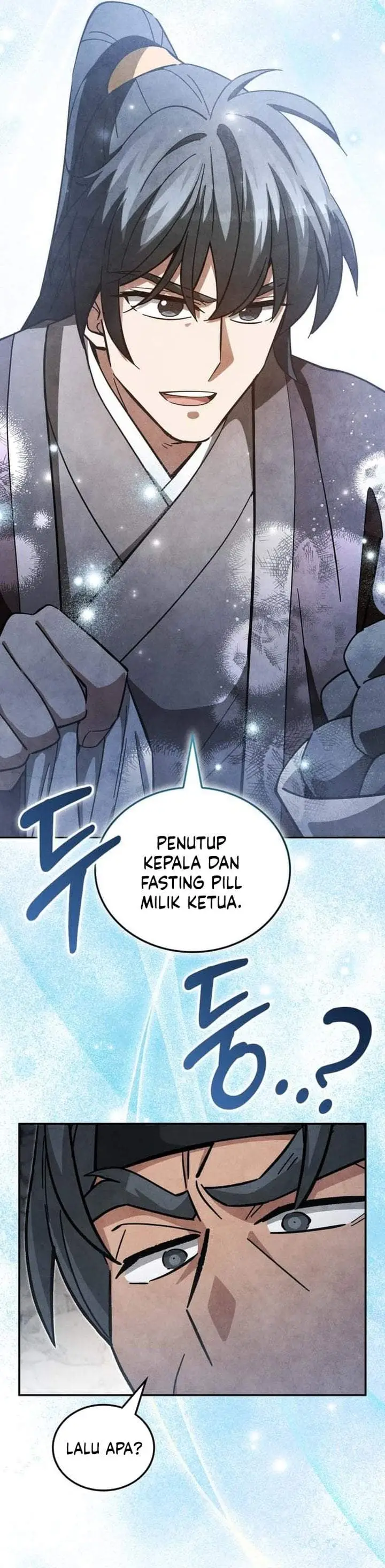 image-komik-how-to-live-as-a-civil-servant-in-murim-chapter-52-8/31