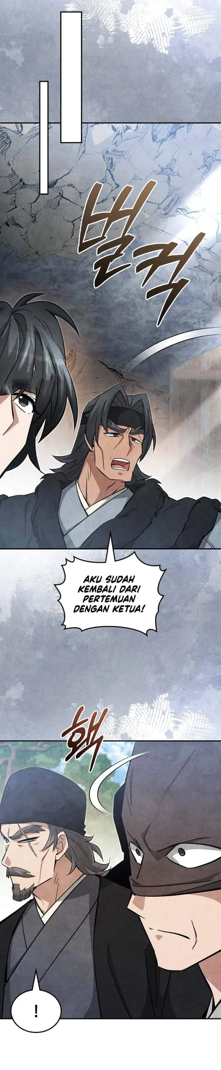 image-komik-how-to-live-as-a-civil-servant-in-murim-chapter-52-10/31