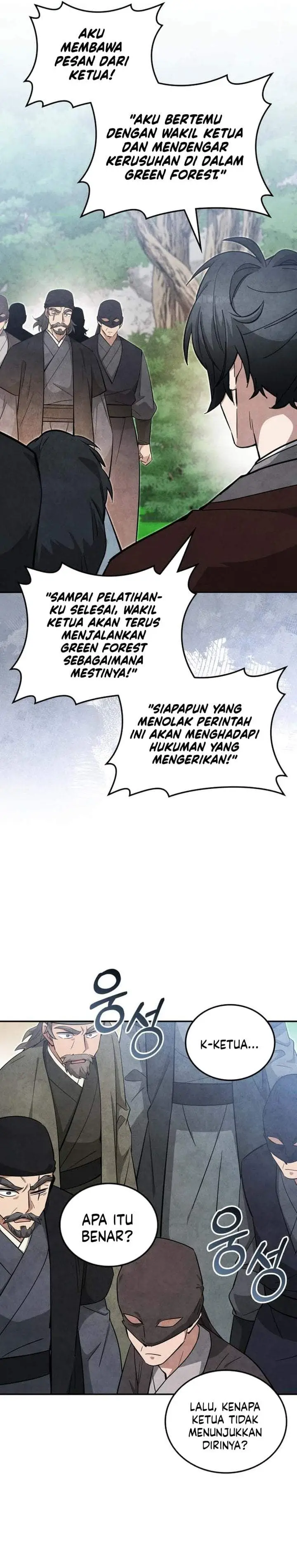 image-komik-how-to-live-as-a-civil-servant-in-murim-chapter-52-11/31