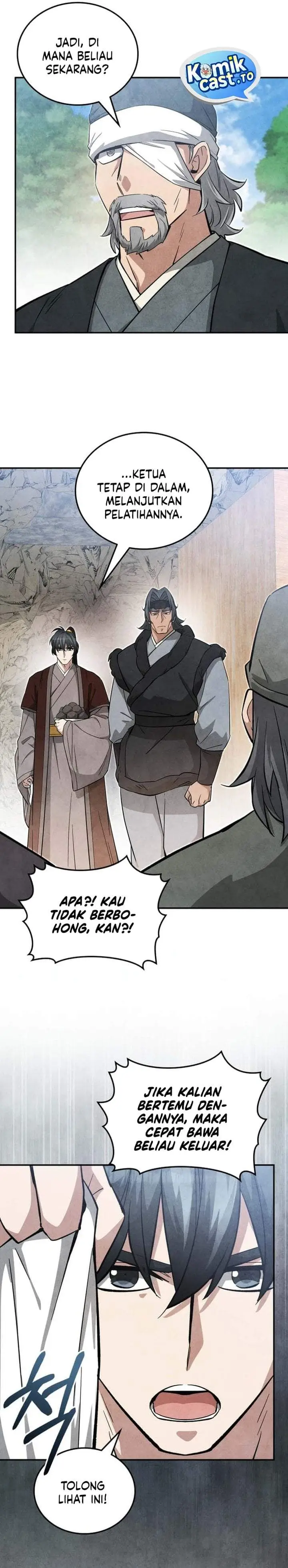 image-komik-how-to-live-as-a-civil-servant-in-murim-chapter-52-12/31