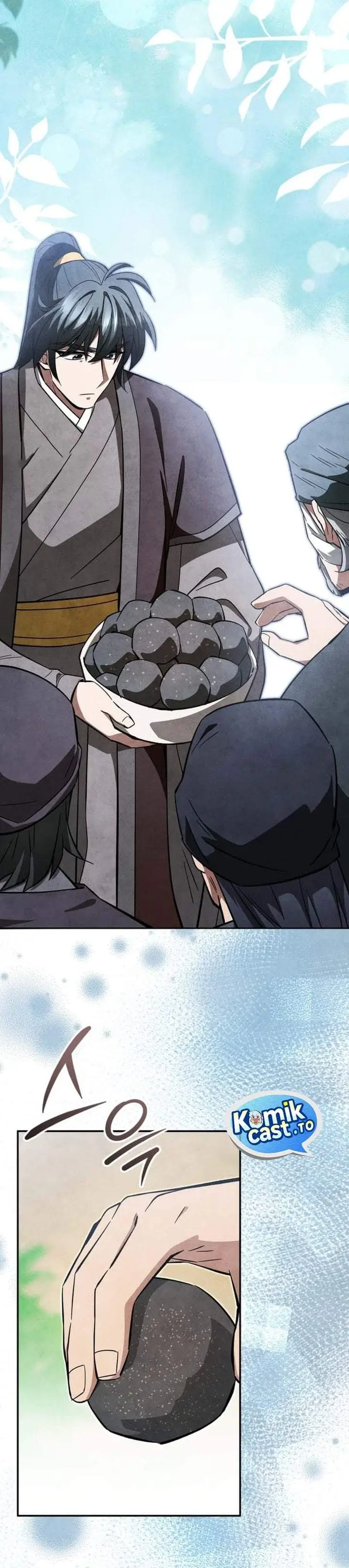 image-komik-how-to-live-as-a-civil-servant-in-murim-chapter-52-14/31