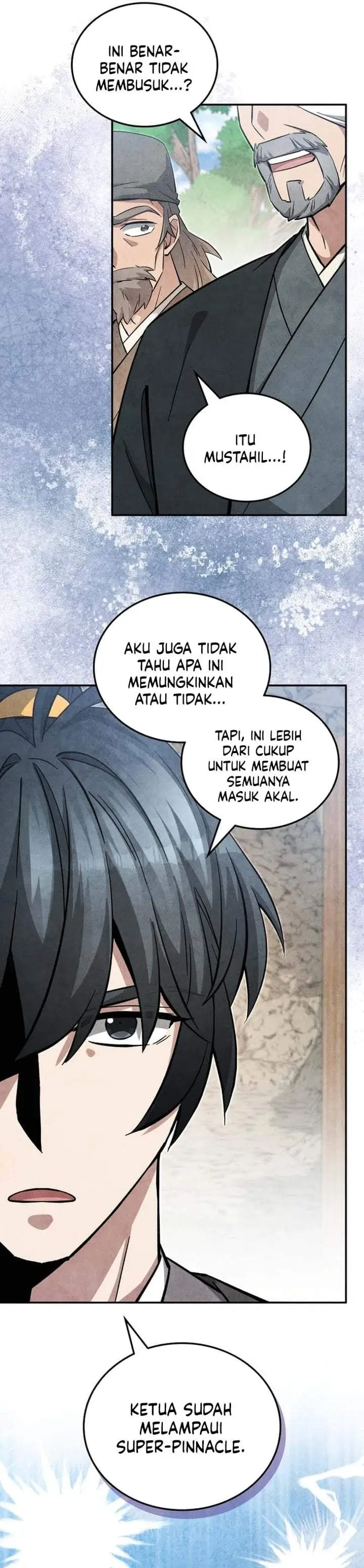 image-komik-how-to-live-as-a-civil-servant-in-murim-chapter-52-16/31