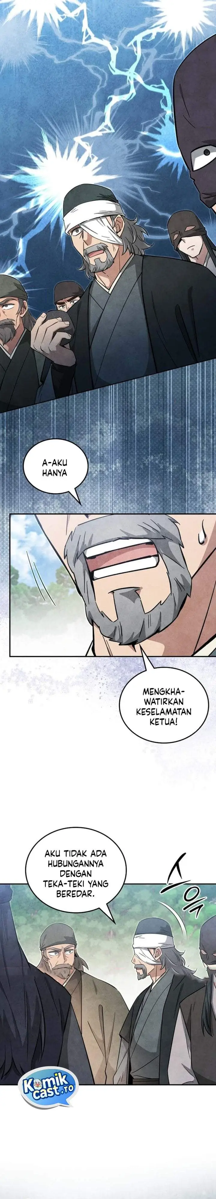 image-komik-how-to-live-as-a-civil-servant-in-murim-chapter-52-17/31