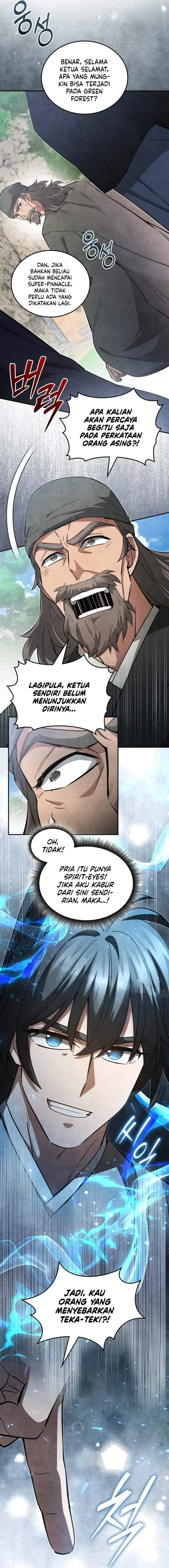 image-komik-how-to-live-as-a-civil-servant-in-murim-chapter-52-18/31