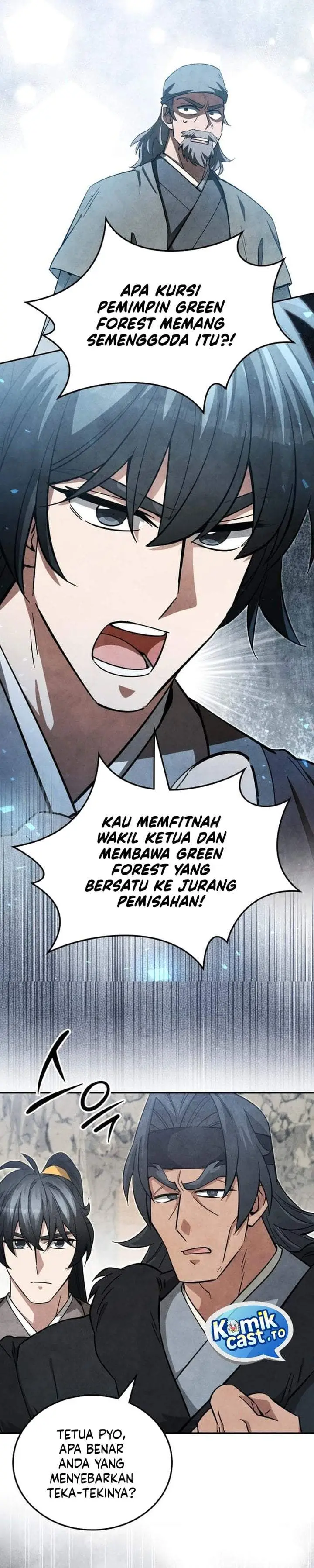image-komik-how-to-live-as-a-civil-servant-in-murim-chapter-52-19/31