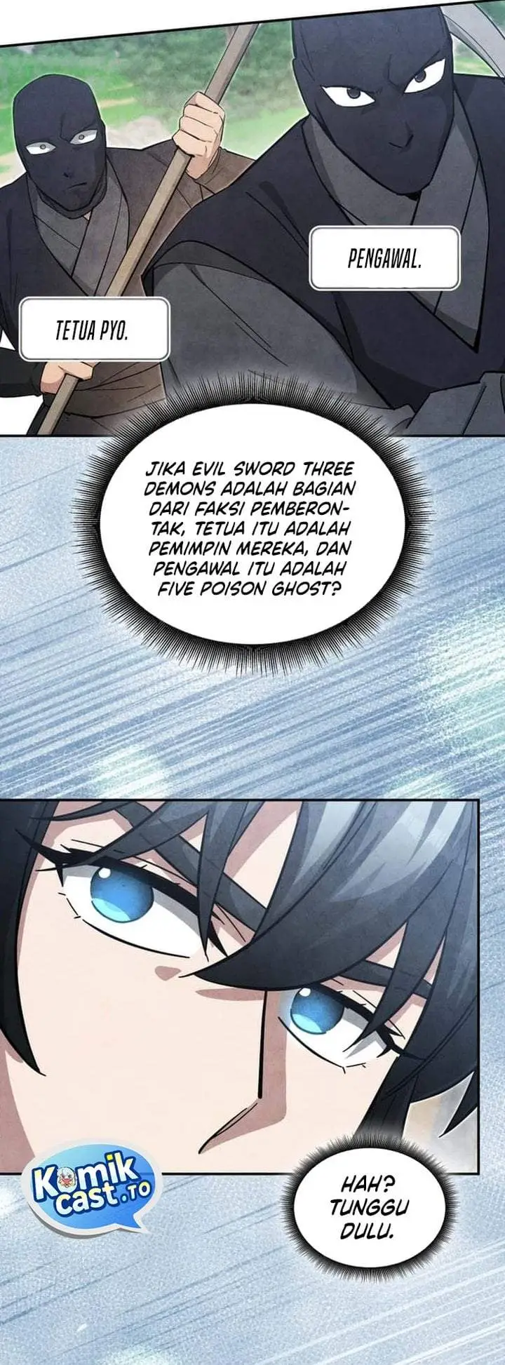 image-komik-how-to-live-as-a-civil-servant-in-murim-chapter-52-22/31