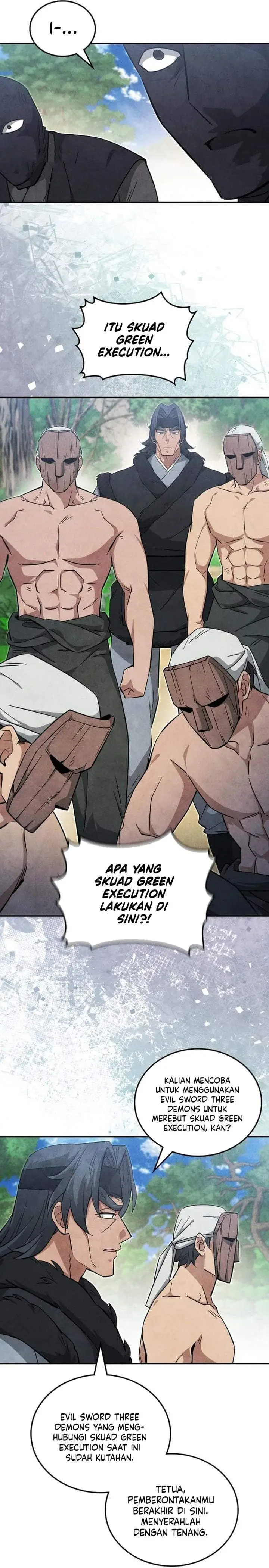 image-komik-how-to-live-as-a-civil-servant-in-murim-chapter-52-24/31