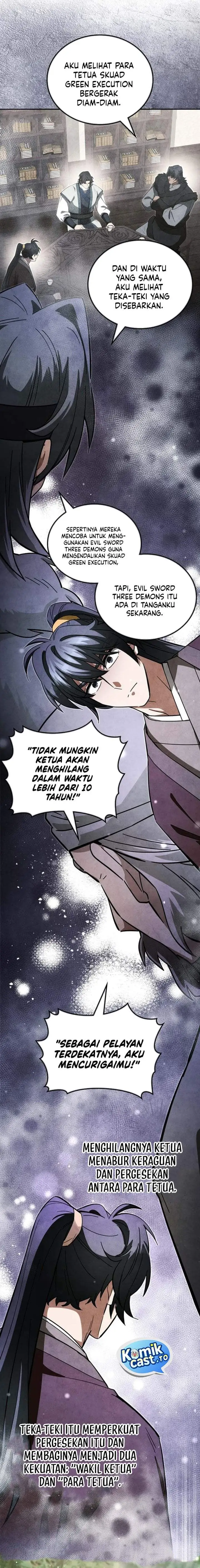 image-komik-how-to-live-as-a-civil-servant-in-murim-chapter-52-27/31