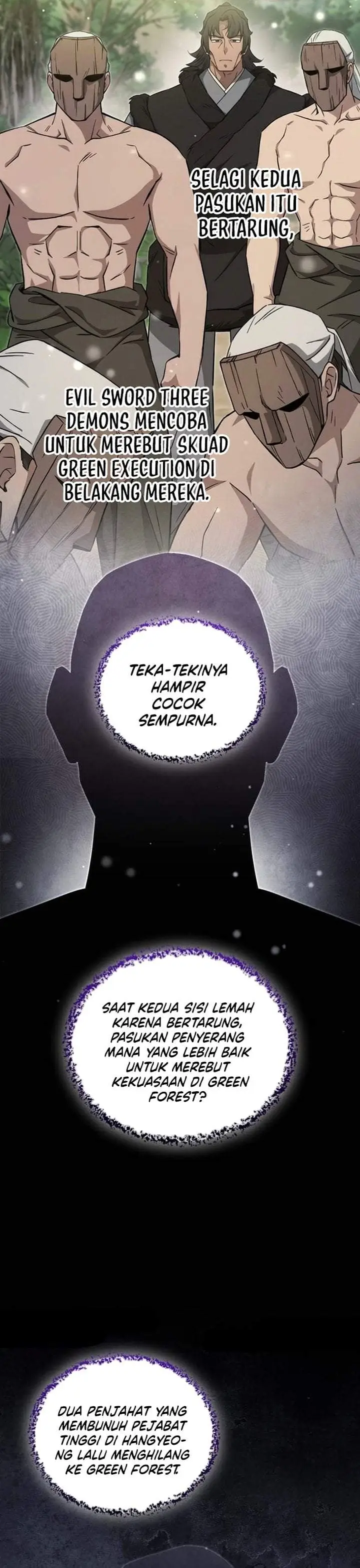 image-komik-how-to-live-as-a-civil-servant-in-murim-chapter-52-28/31