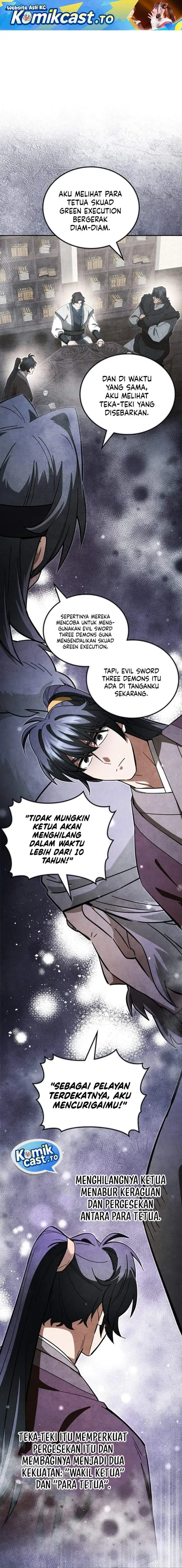image-komik-how-to-live-as-a-civil-servant-in-murim-chapter-53-0/30