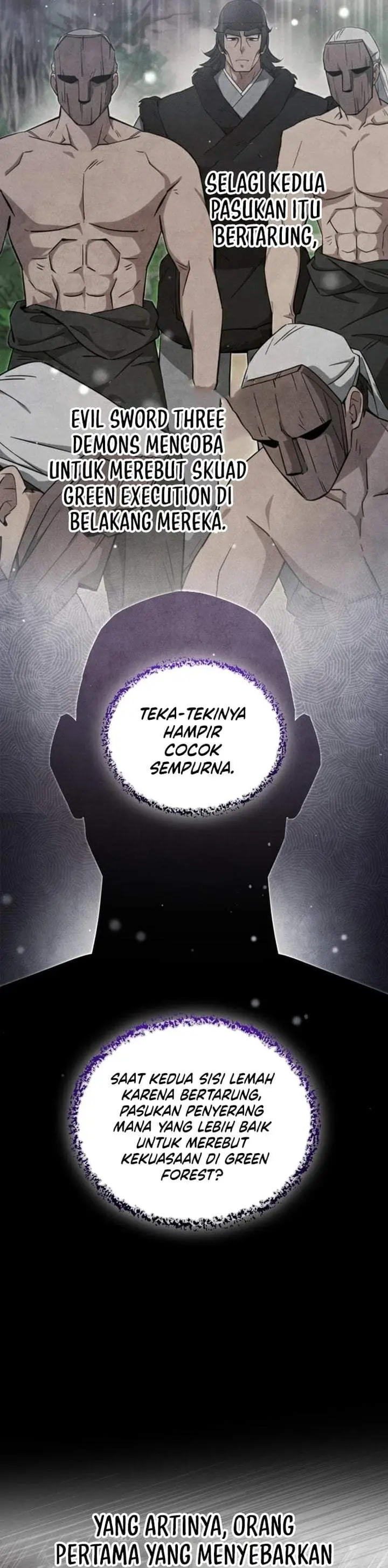 image-komik-how-to-live-as-a-civil-servant-in-murim-chapter-53-1/30