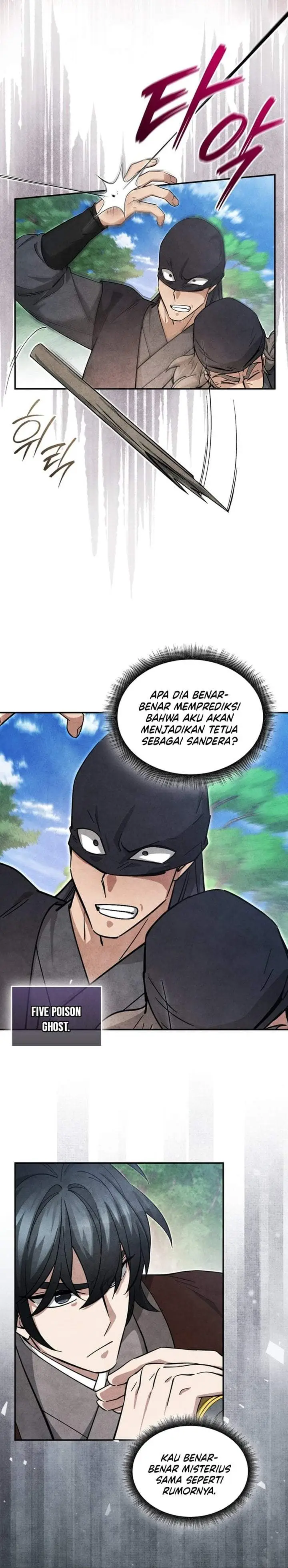 image-komik-how-to-live-as-a-civil-servant-in-murim-chapter-53-3/30