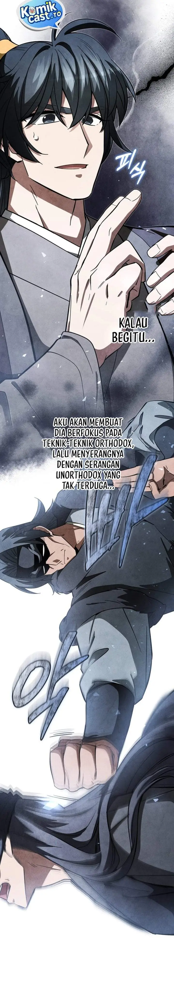 image-komik-how-to-live-as-a-civil-servant-in-murim-chapter-53-7/30