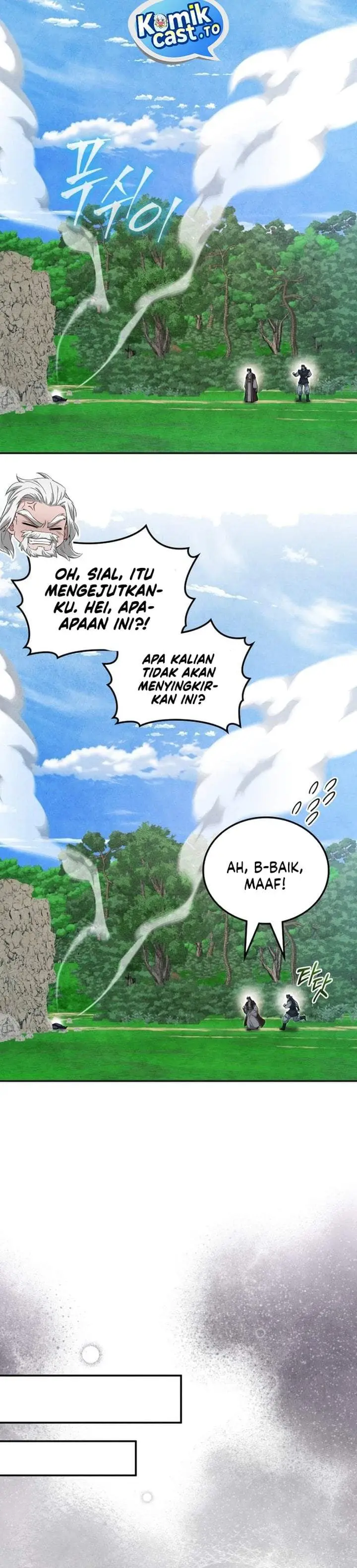 image-komik-how-to-live-as-a-civil-servant-in-murim-chapter-53-10/30
