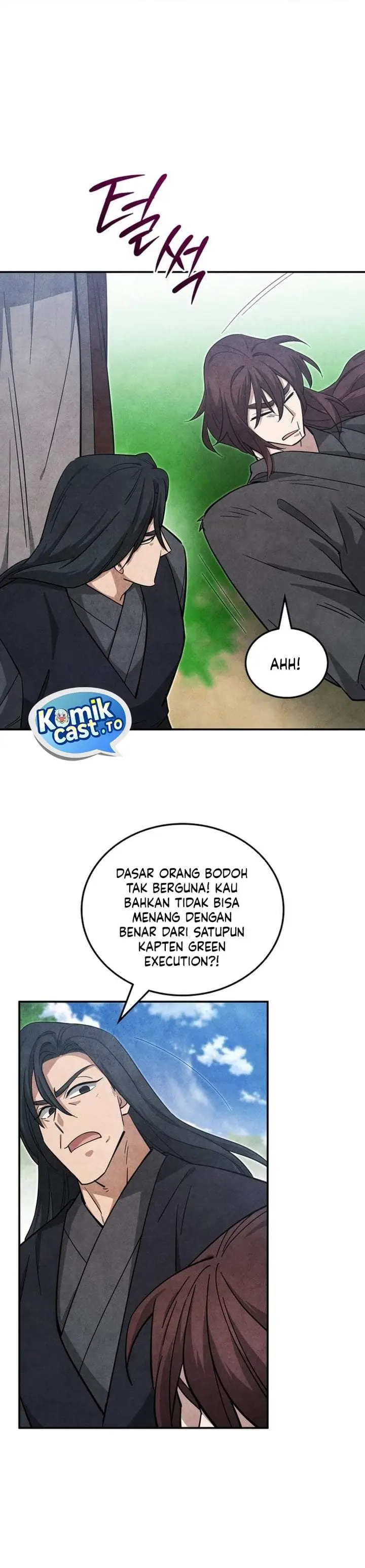 image-komik-how-to-live-as-a-civil-servant-in-murim-chapter-53-12/30
