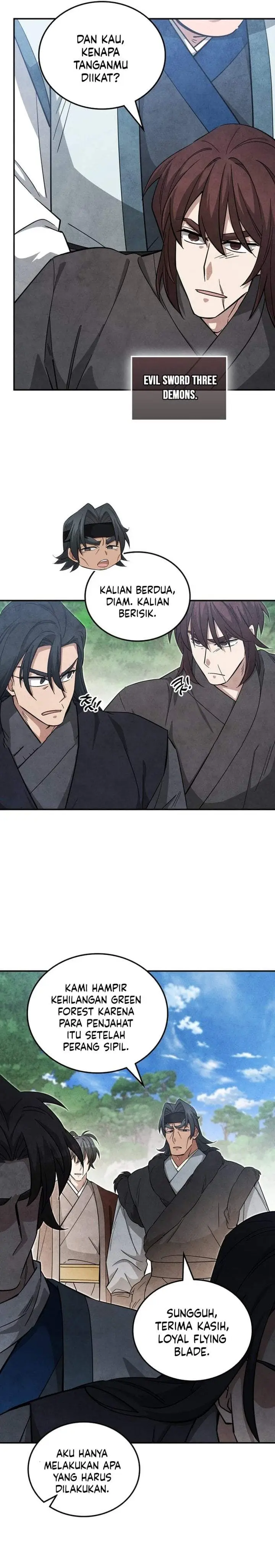 image-komik-how-to-live-as-a-civil-servant-in-murim-chapter-53-13/30
