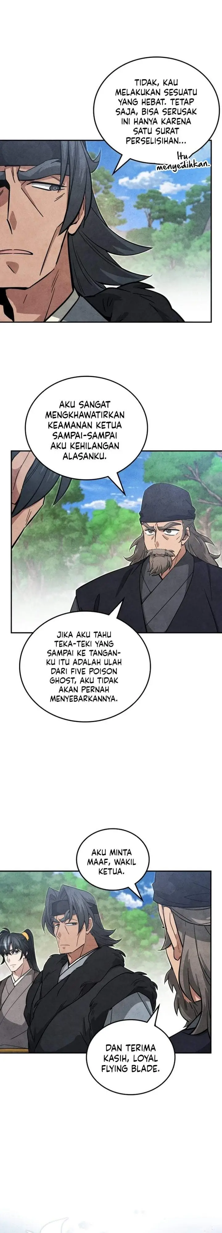 image-komik-how-to-live-as-a-civil-servant-in-murim-chapter-53-14/30
