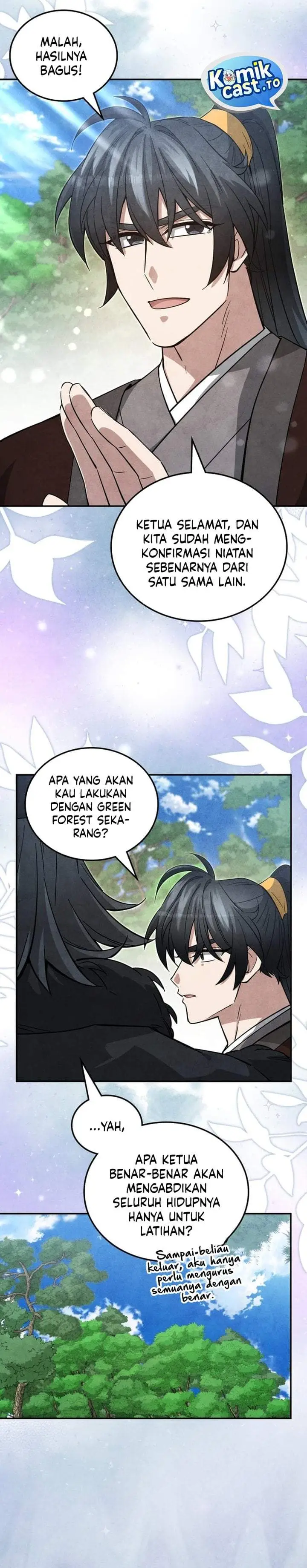 image-komik-how-to-live-as-a-civil-servant-in-murim-chapter-53-15/30