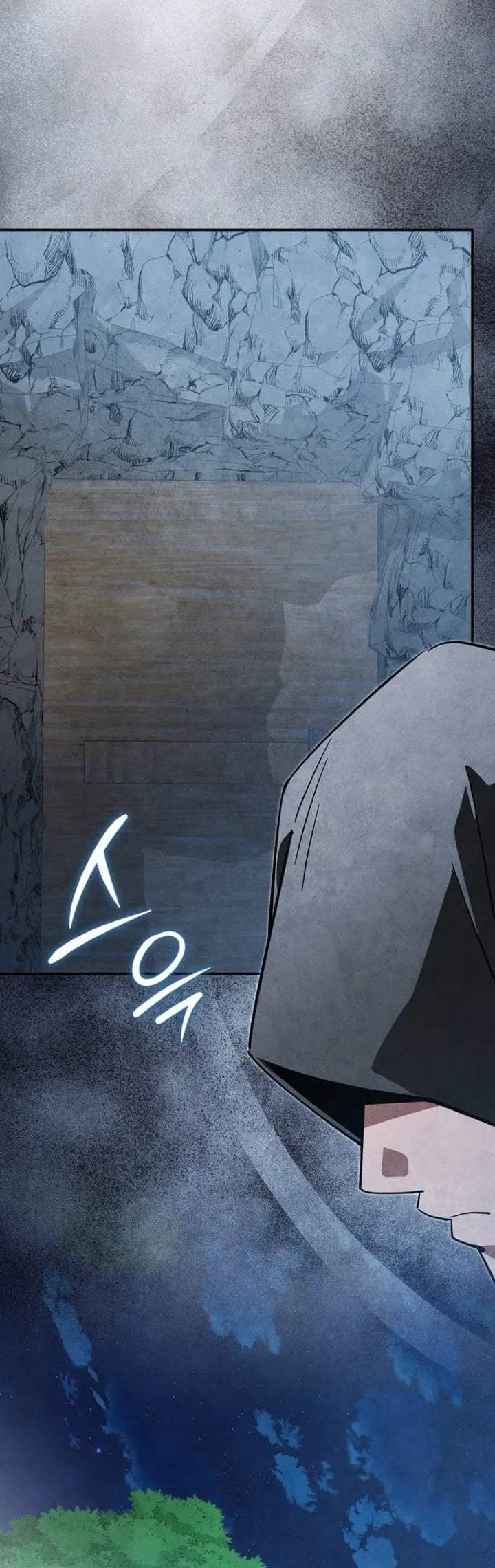 image-komik-how-to-live-as-a-civil-servant-in-murim-chapter-53-18/30