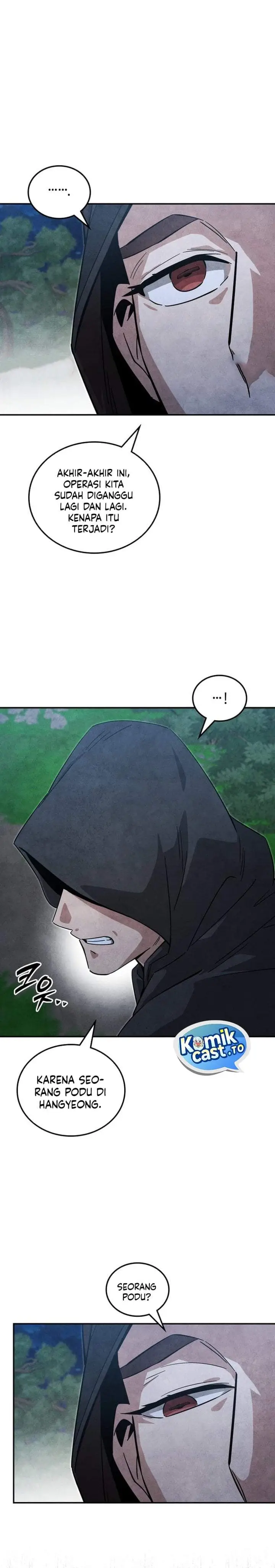 image-komik-how-to-live-as-a-civil-servant-in-murim-chapter-53-20/30