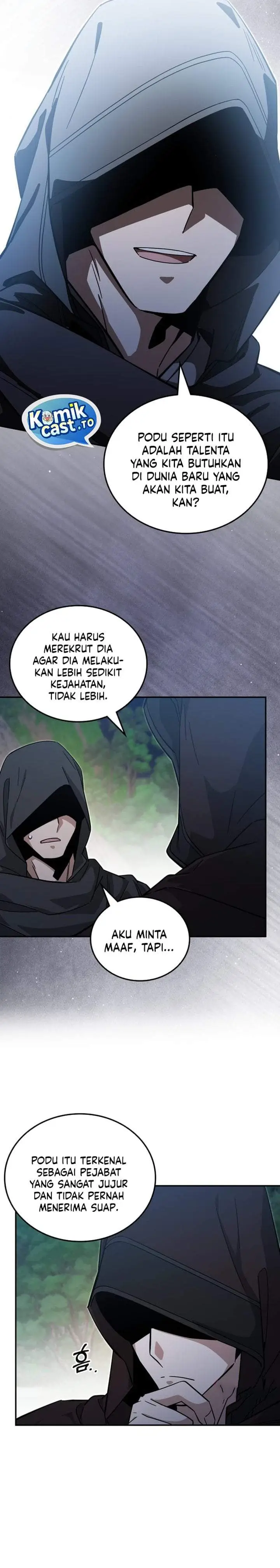 image-komik-how-to-live-as-a-civil-servant-in-murim-chapter-53-23/30