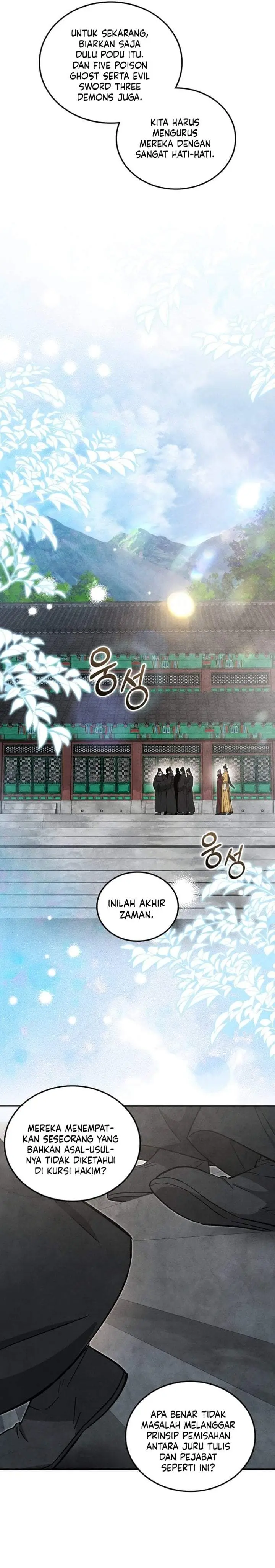image-komik-how-to-live-as-a-civil-servant-in-murim-chapter-53-24/30