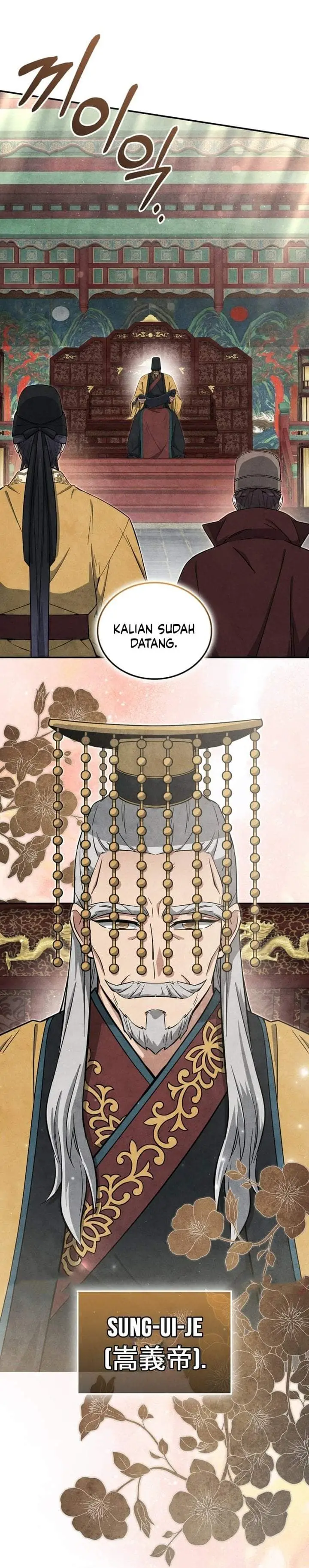image-komik-how-to-live-as-a-civil-servant-in-murim-chapter-53-26/30
