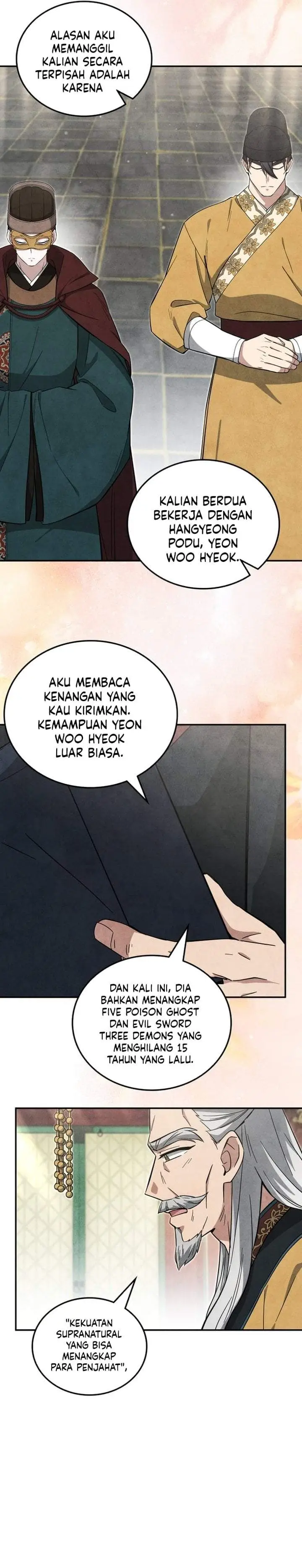 image-komik-how-to-live-as-a-civil-servant-in-murim-chapter-53-27/30