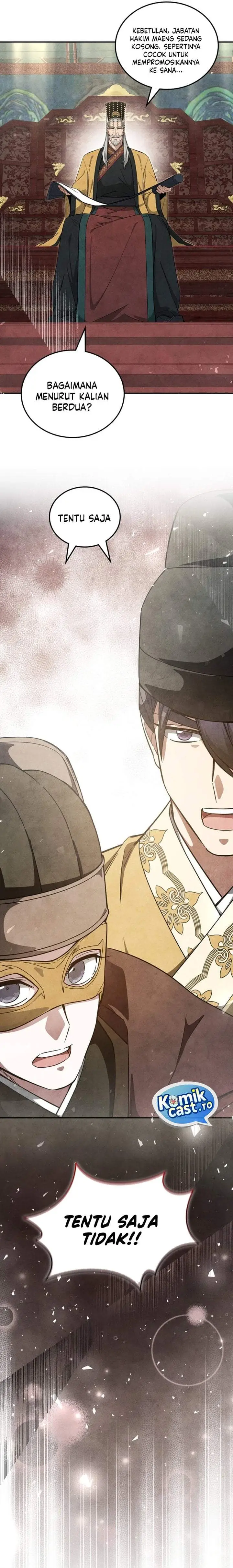 image-komik-how-to-live-as-a-civil-servant-in-murim-chapter-53-28/30