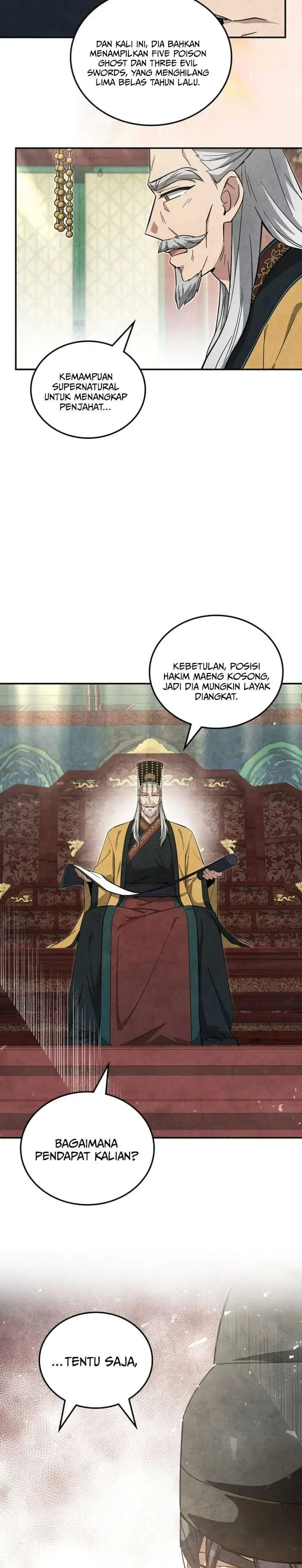 image-komik-how-to-live-as-a-civil-servant-in-murim-chapter-54-2/32