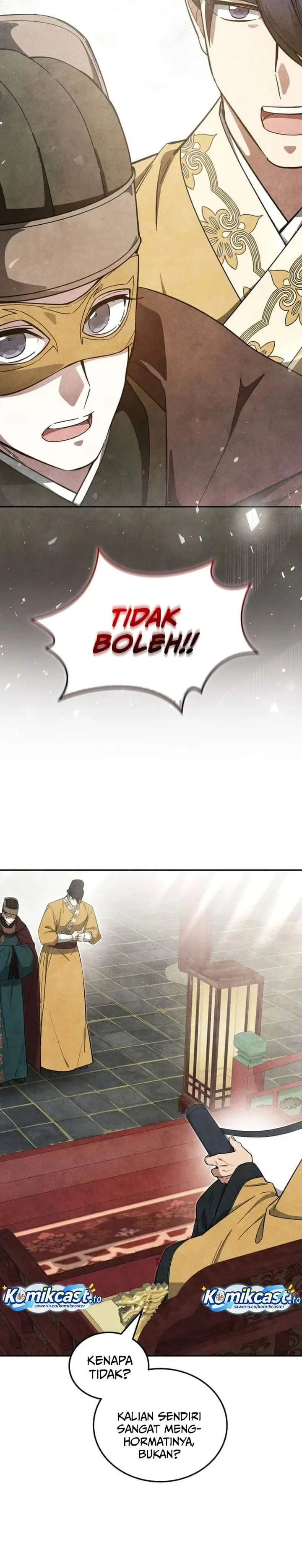 image-komik-how-to-live-as-a-civil-servant-in-murim-chapter-54-3/32