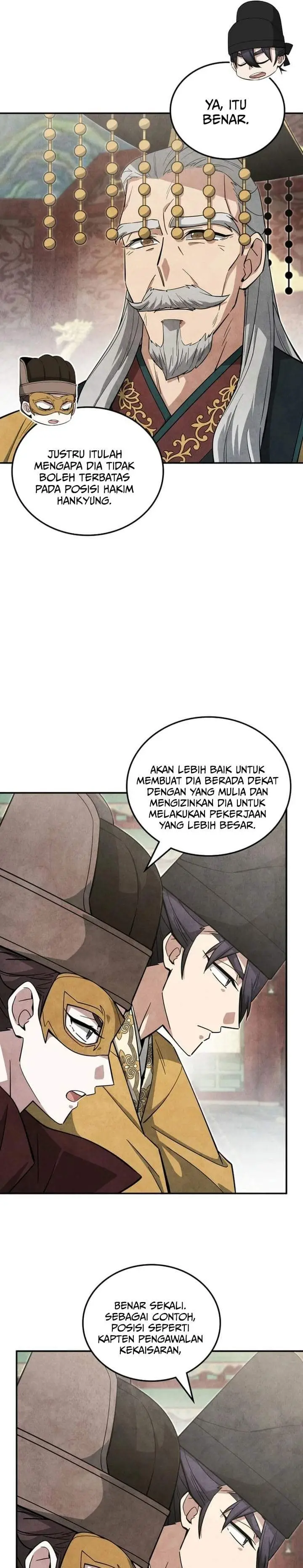 image-komik-how-to-live-as-a-civil-servant-in-murim-chapter-54-4/32