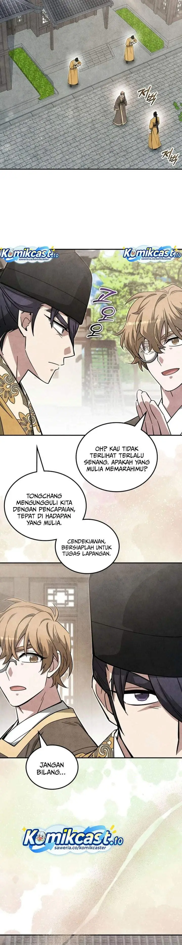 image-komik-how-to-live-as-a-civil-servant-in-murim-chapter-54-7/32