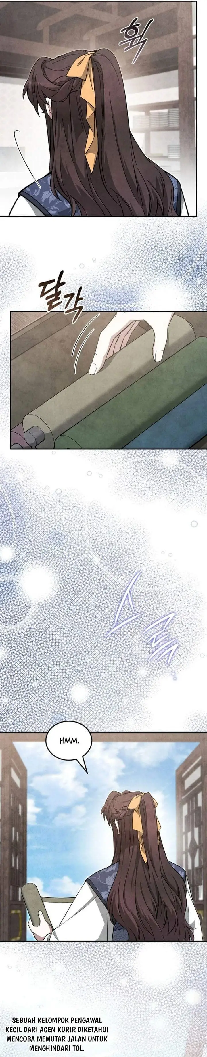image-komik-how-to-live-as-a-civil-servant-in-murim-chapter-54-12/32