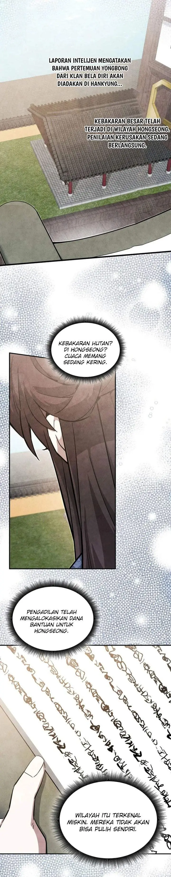 image-komik-how-to-live-as-a-civil-servant-in-murim-chapter-54-13/32