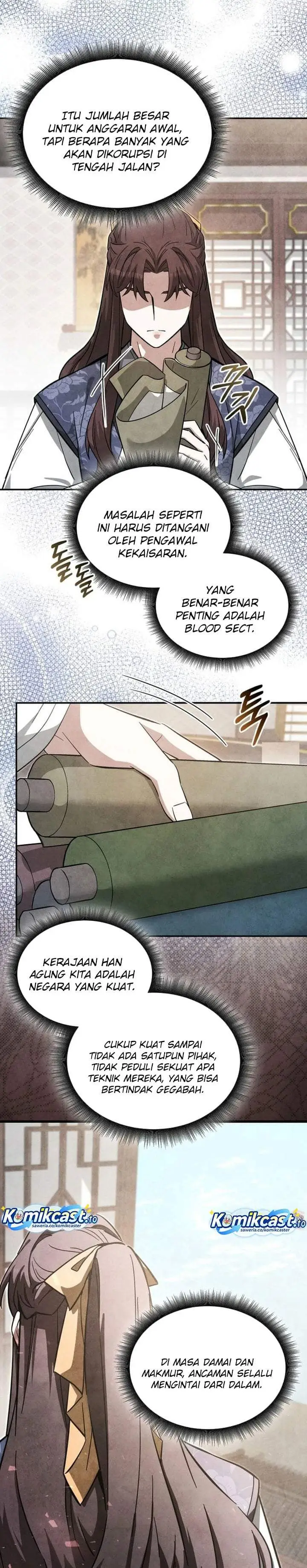 image-komik-how-to-live-as-a-civil-servant-in-murim-chapter-54-14/32