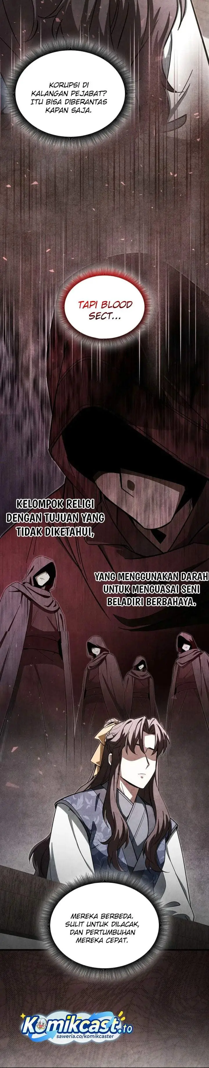 image-komik-how-to-live-as-a-civil-servant-in-murim-chapter-54-15/32
