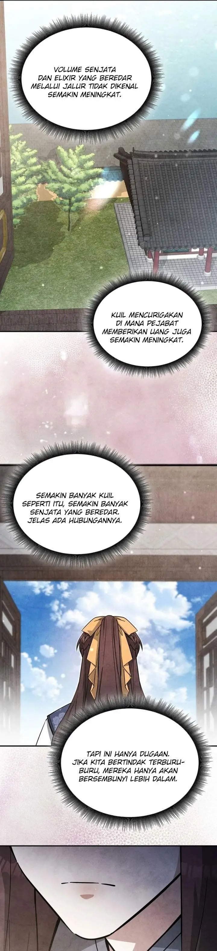 image-komik-how-to-live-as-a-civil-servant-in-murim-chapter-54-16/32
