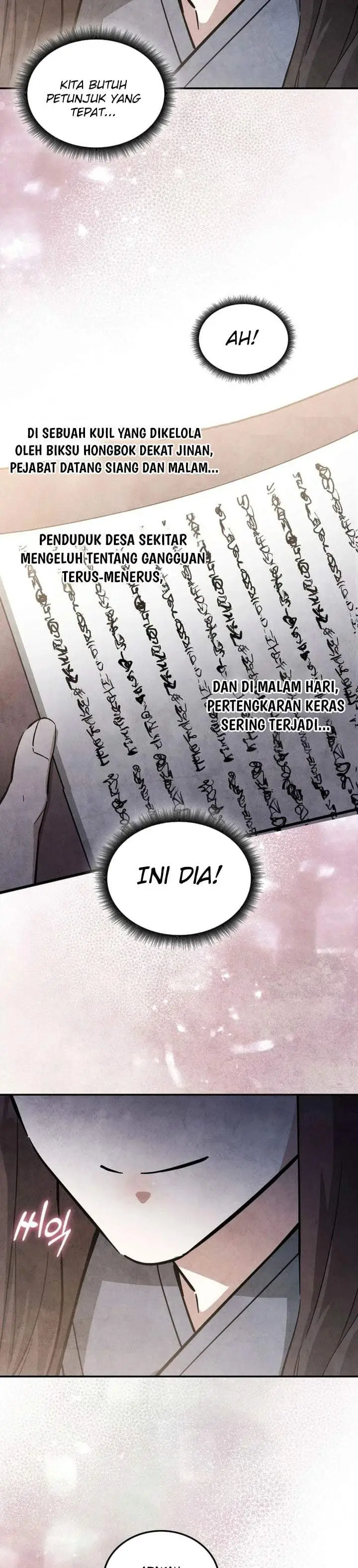 image-komik-how-to-live-as-a-civil-servant-in-murim-chapter-54-17/32