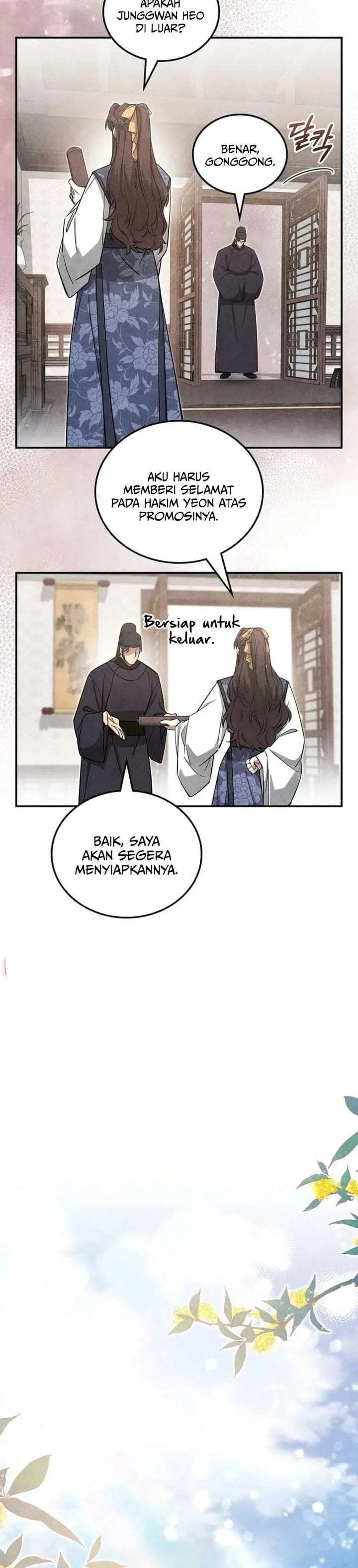 image-komik-how-to-live-as-a-civil-servant-in-murim-chapter-54-18/32