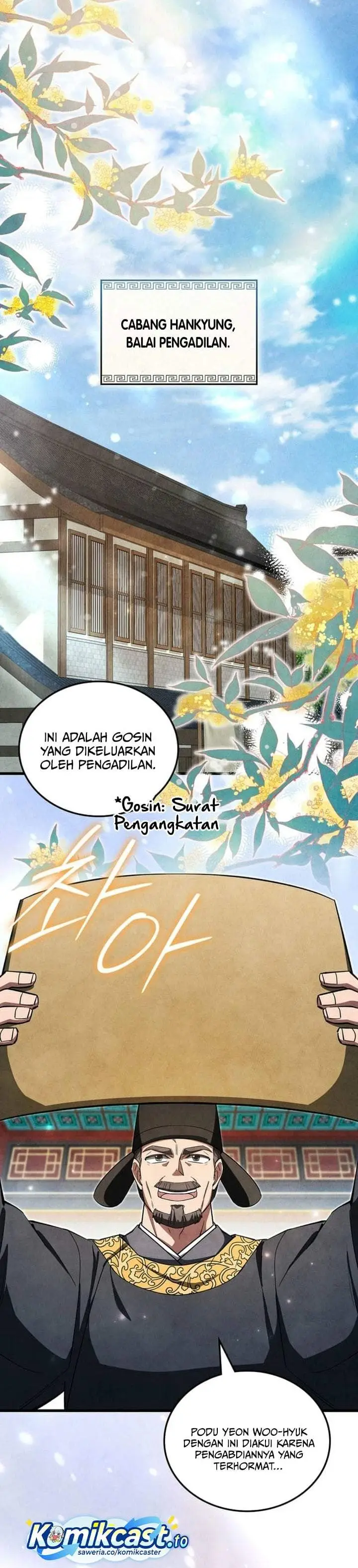 image-komik-how-to-live-as-a-civil-servant-in-murim-chapter-54-19/32
