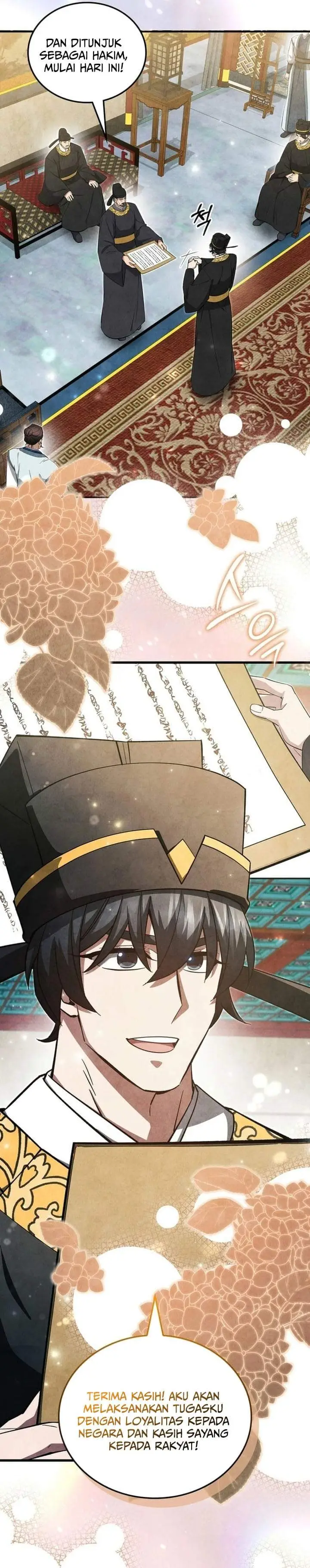 image-komik-how-to-live-as-a-civil-servant-in-murim-chapter-54-20/32