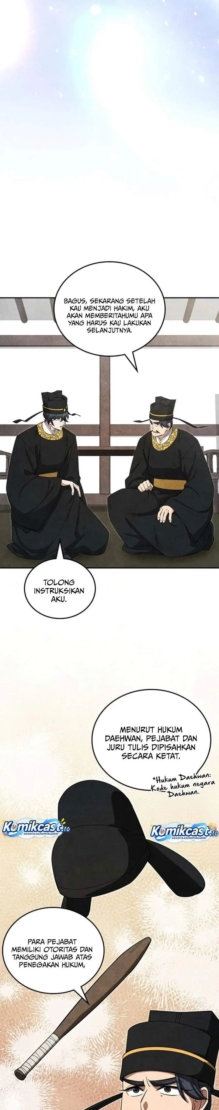 image-komik-how-to-live-as-a-civil-servant-in-murim-chapter-54-22/32