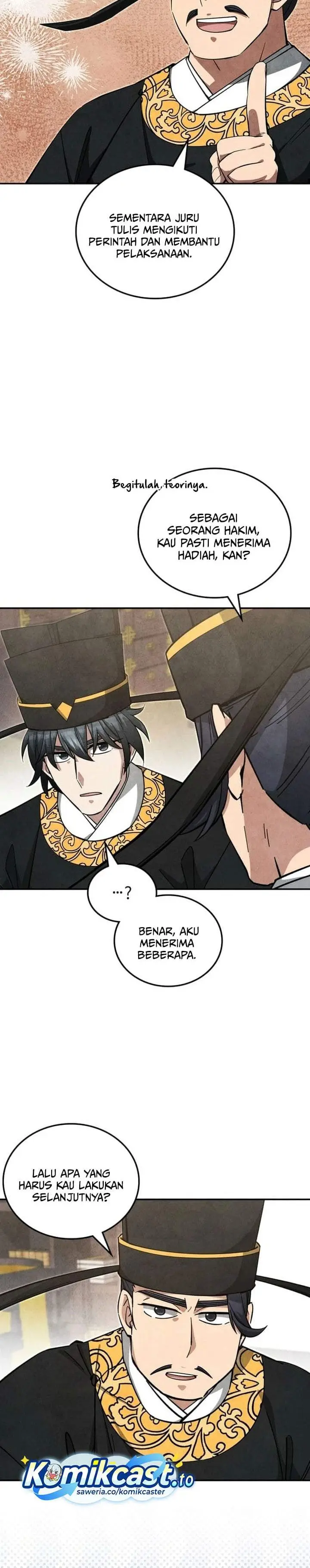 image-komik-how-to-live-as-a-civil-servant-in-murim-chapter-54-23/32