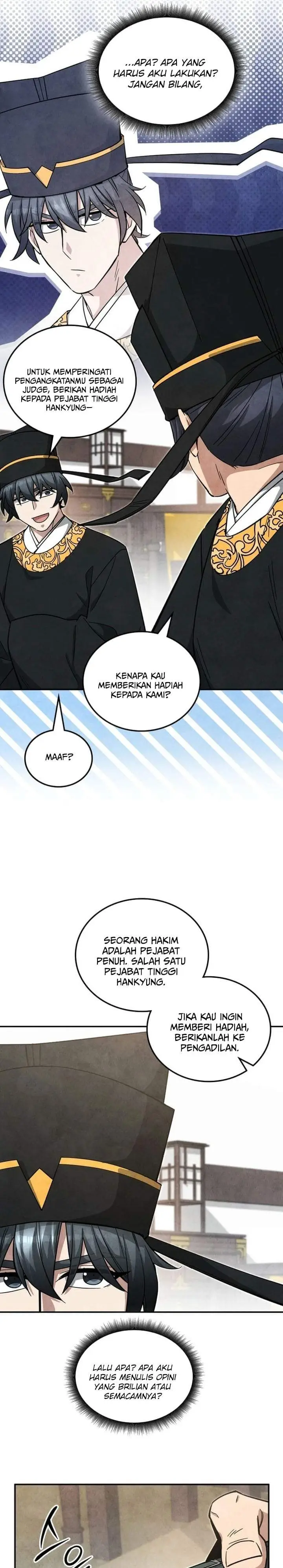 image-komik-how-to-live-as-a-civil-servant-in-murim-chapter-54-24/32