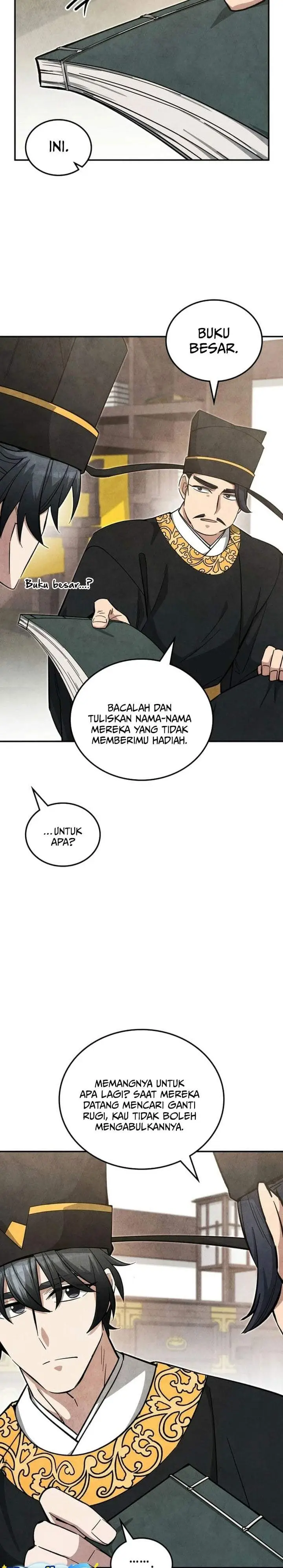 image-komik-how-to-live-as-a-civil-servant-in-murim-chapter-54-25/32