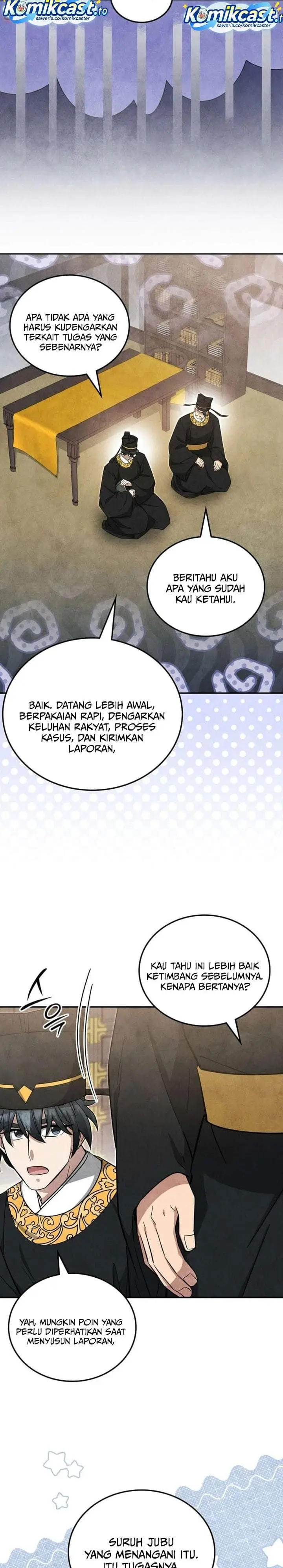 image-komik-how-to-live-as-a-civil-servant-in-murim-chapter-54-26/32