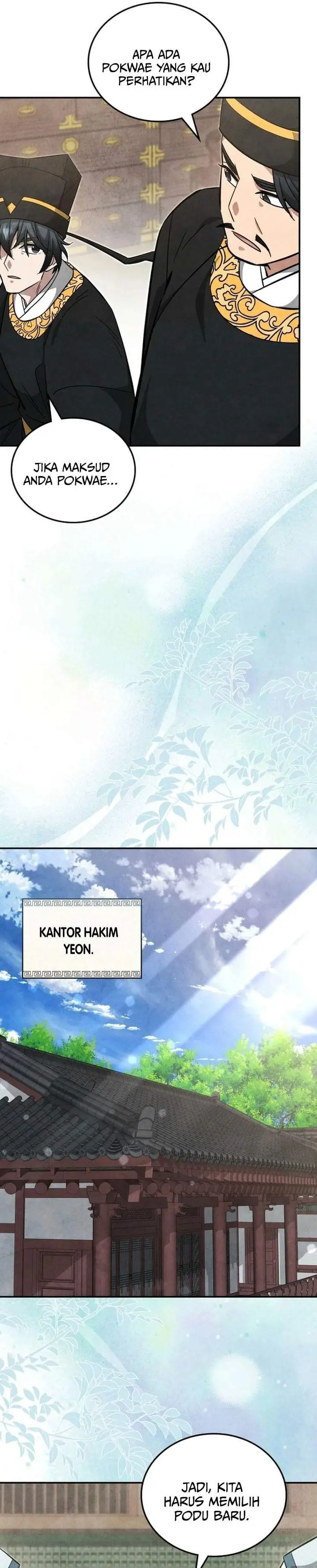 image-komik-how-to-live-as-a-civil-servant-in-murim-chapter-54-28/32